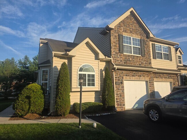 Foto del edificio - 173 Providence Ln