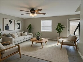 Building Photo - 3312 Taft Park