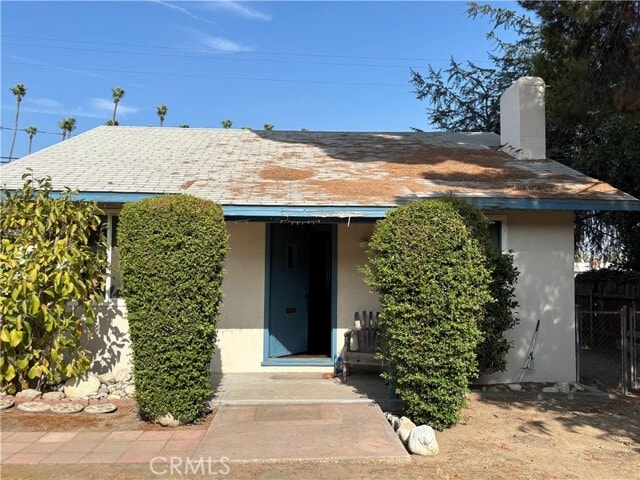 Foto principal - 1122 N San Gabriel Ave