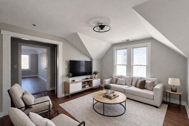 Foto del edificio - 315 W 111th St