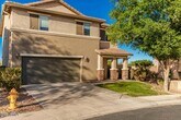 Primary Photo - 7872 W Desert Blossom Way