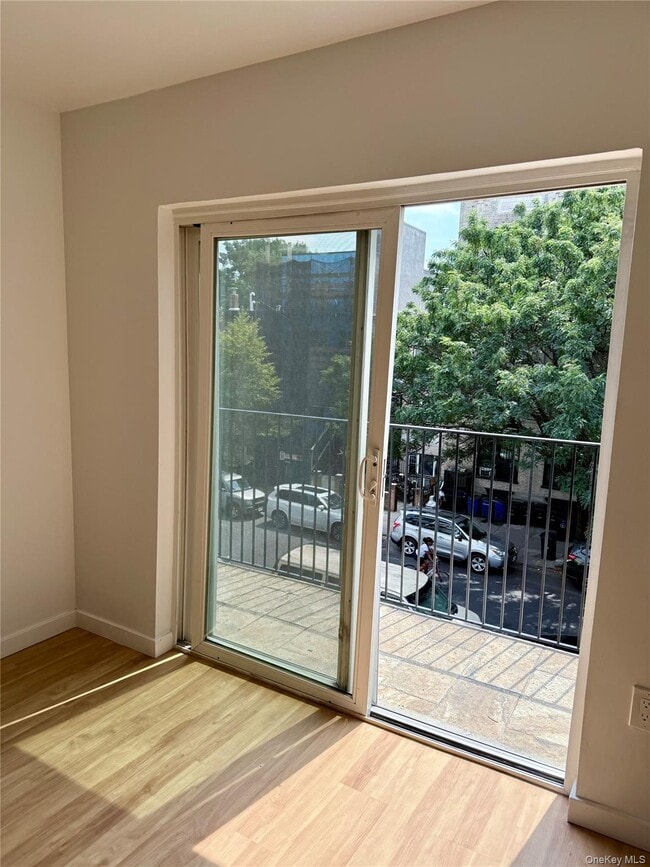 Foto del edificio - 175 Monroe St