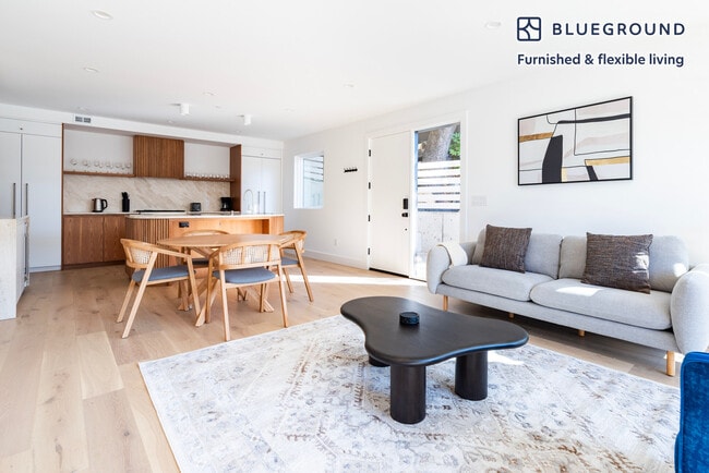 Building Photo - 3742 Mount Diablo Blvd