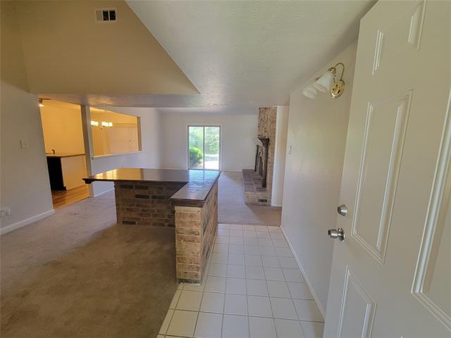 Building Photo - 1340 Finley Dr