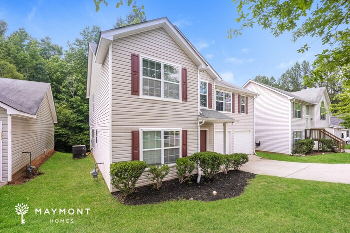 Building Photo - 4535 Derby Loop