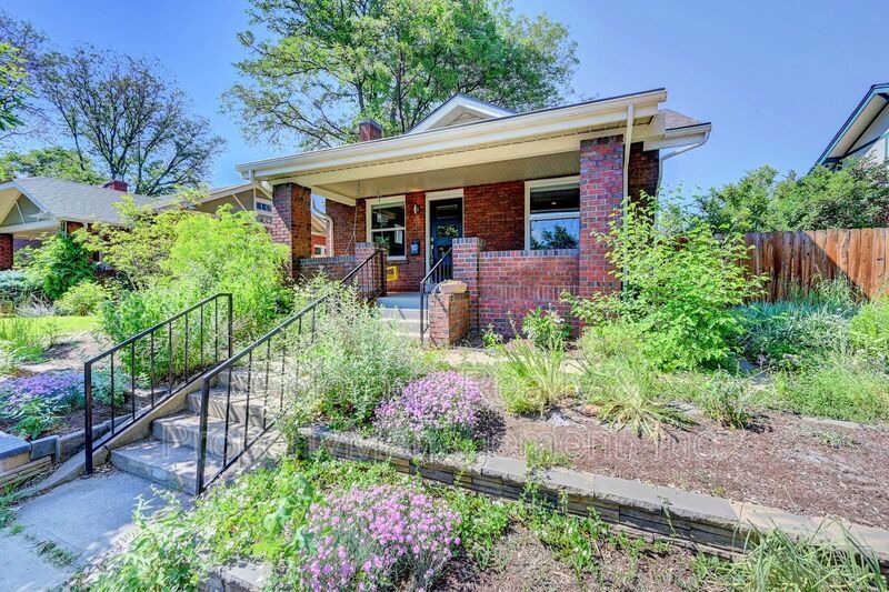 Primary Photo - 3371 W 35th Ave