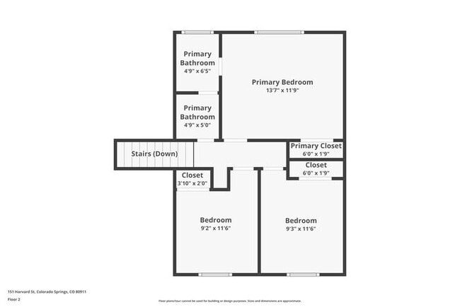 Building Photo - 151 Harvard St