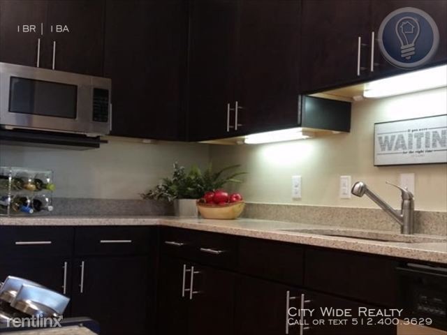 Foto principal - 3501 Ranch Rd 620 S