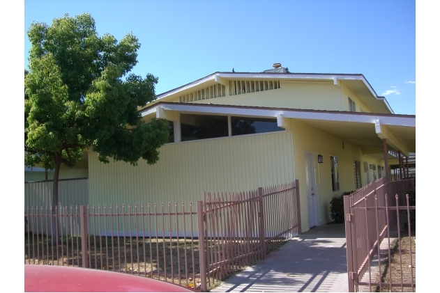 Building Photo - 2248 W Princeton Ave