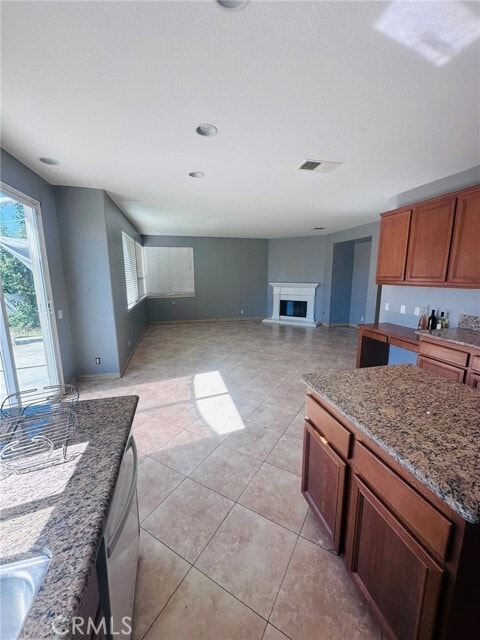 Foto del edificio - 28841 Tonya St