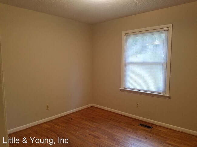 Building Photo - 3 br, 1 bath House - 7568 Faraday Pl