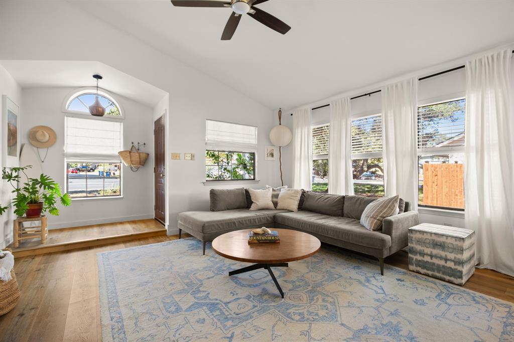 Foto principal - 10507 Bilbrook Pl
