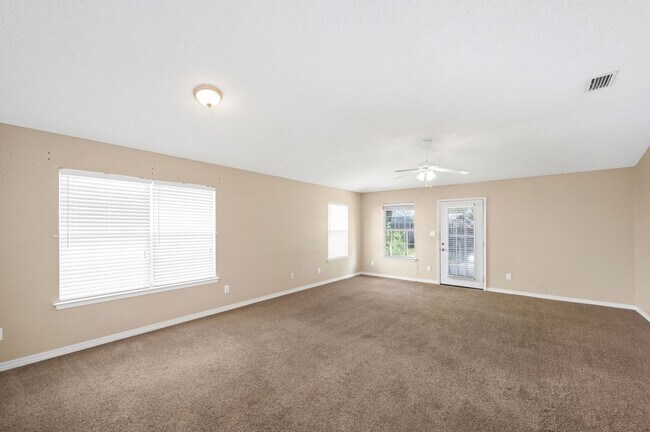 Foto del edificio - FOLEY, AL  3BR/2BA - 312 Cluster Street