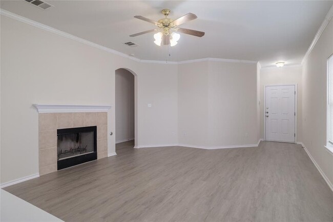 Foto del edificio - 1740 Amberwood Loop