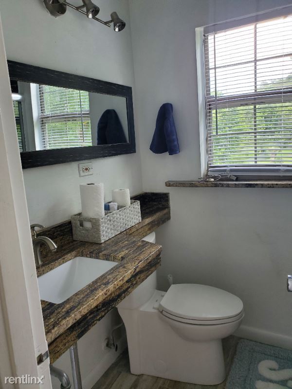 Foto del edificio - 4 br, 2 bath House - 1333 SE 33rd Ct