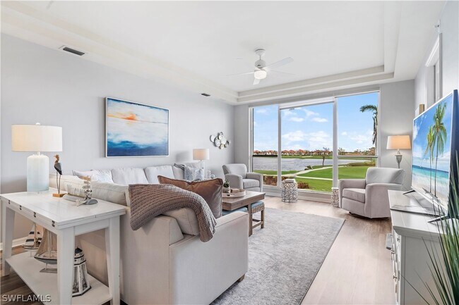 11120 Harbour Yacht Ct Unit 22D photo'