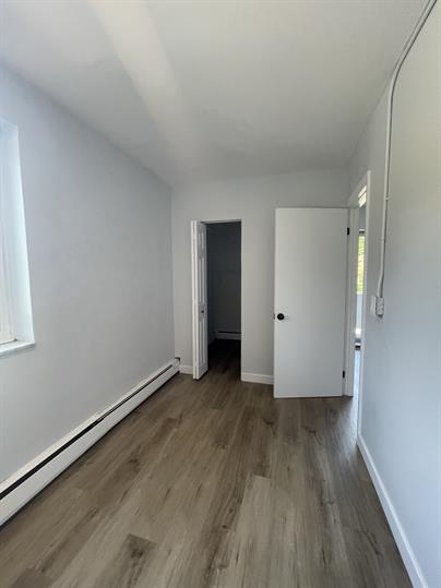 Photo du bâtiment - 315 Detroit St