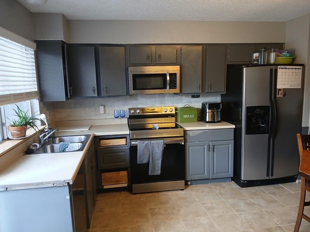 Foto del edificio - 10362 Cook Rd