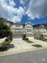 Building Photo - 1631 Venture Pt Wy