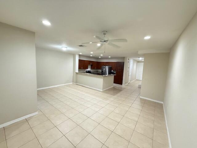 Building Photo - 6278 S Military Trl