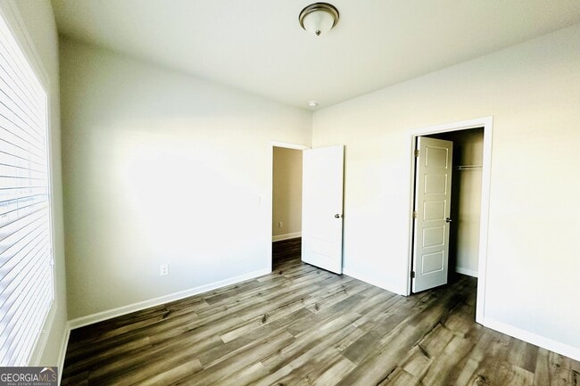 Building Photo - 4029 Brookmont Wy