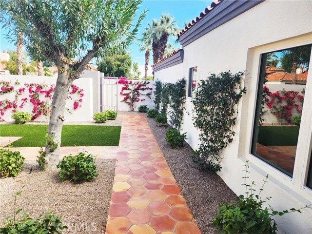 Foto del edificio - 56989 Merion