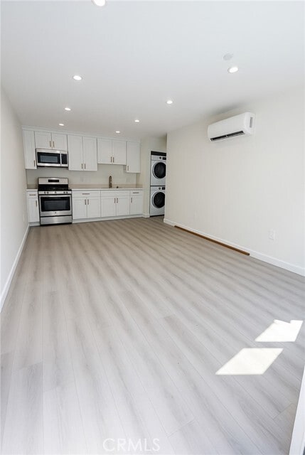 Foto del edificio - 1231 Allen Ave