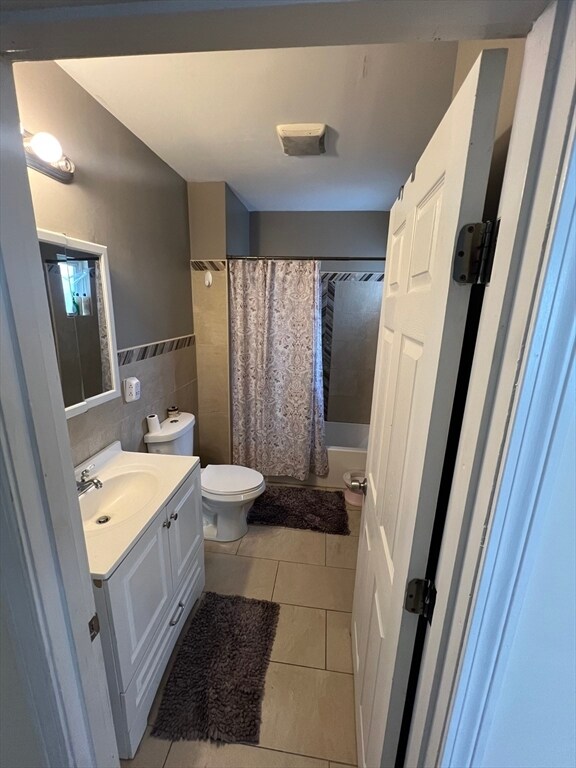 Foto del edificio - 1037 N Main St