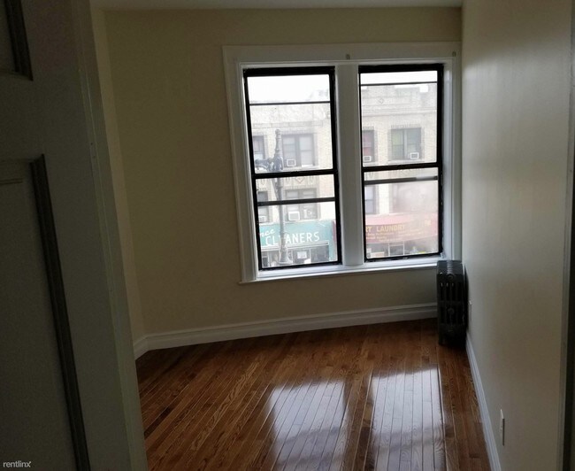 Foto del edificio - 7722 5th Ave