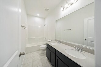 Building Photo - 11703 Eclipse Dr