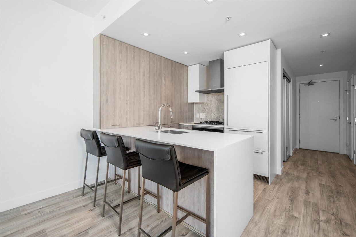 Photo principale - 2288 Alpha Ave