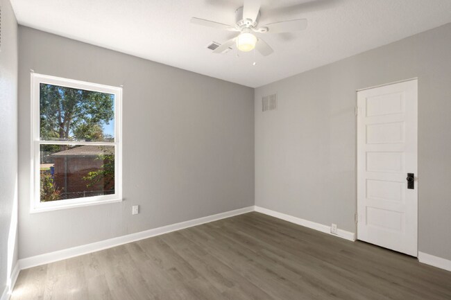 Foto del edificio - 614 21st St