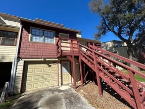 Building Photo - 1372 Warrior Way