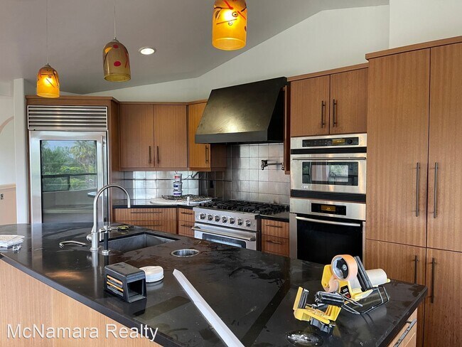 Foto del edificio - 5 br, 3.5 bath House - 143 Cerro Court