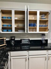 Building Photo - 2120 Culmination Ln