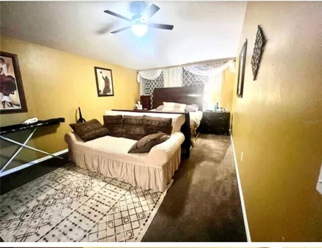 Foto del edificio - Spacious 4BR House in Ocala