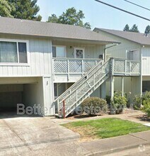 Building Photo - 304 Cooper Ln