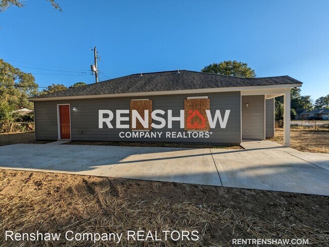 Building Photo - 4 br, 2 bath House - 3666 Brompton Rd