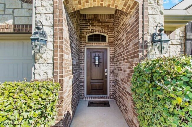 Foto del edificio - 4 br, 2 bath House - 8831 River Dale Canyo...