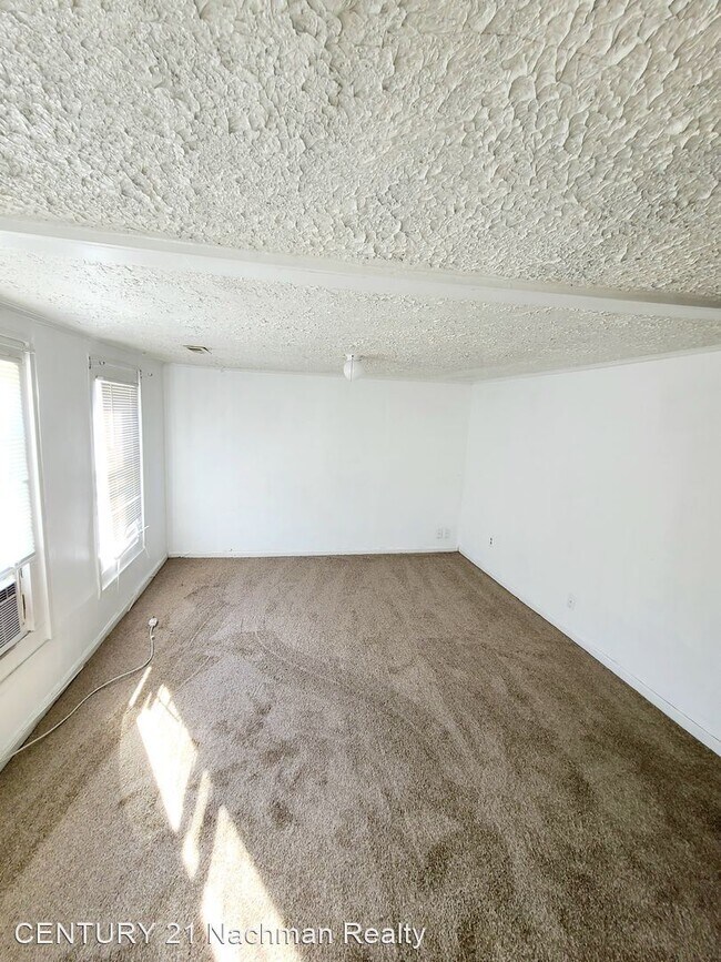 Building Photo - 4 br, 2 bath House - 1113 31st Street