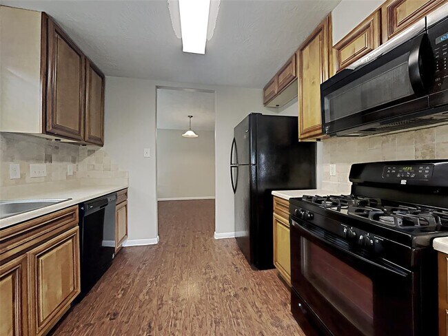 Foto del edificio - 21607 Nella Cir