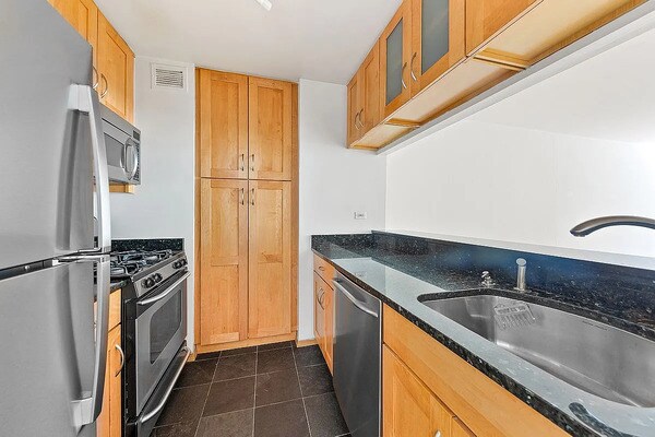 Foto del edificio - 3LN