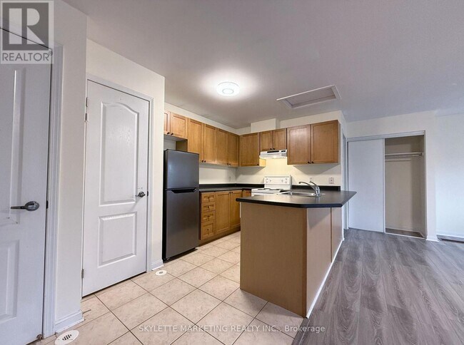 Photo du bâtiment - 25 Rocking Horse St