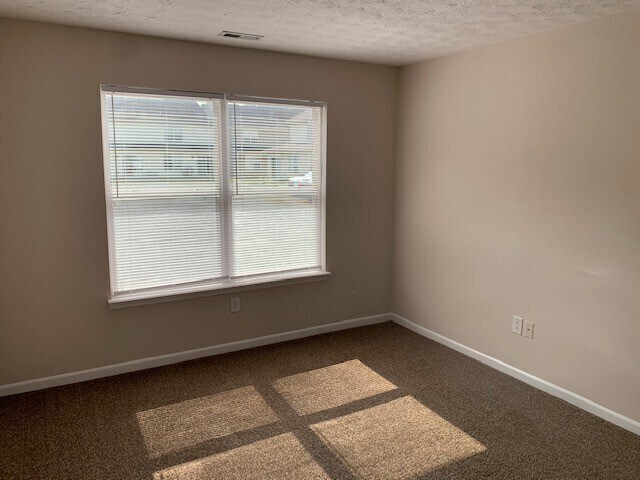 Building Photo - 2940 CARSON DRIVE