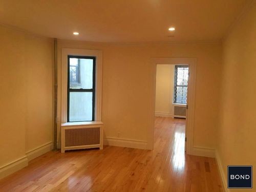 Primary Photo - 127 E 101st St