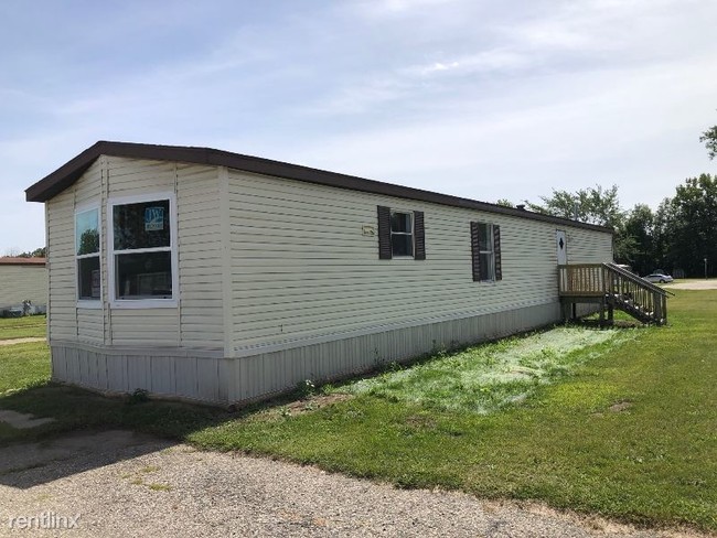 Building Photo - 2 br, 1 bath Mobile Home - 1149 Barnswood Ct