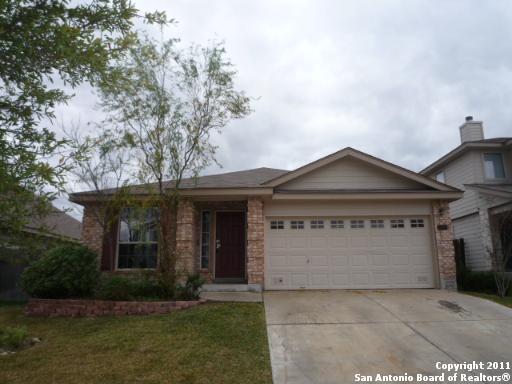 Foto del edificio - 2476 Medina Dr