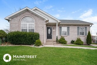 Building Photo - 6712 Leverett Ln