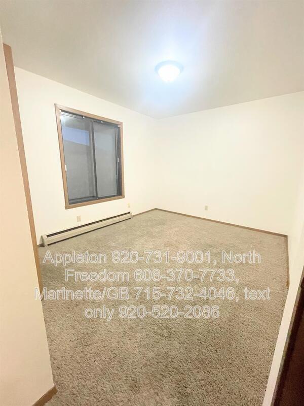 Foto del edificio - 119 E Mitchell Ave