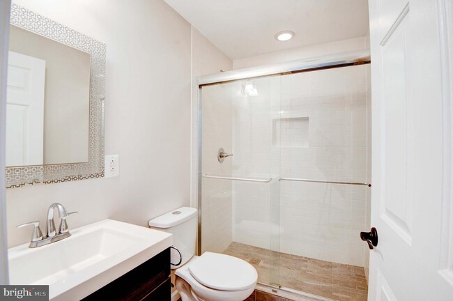 Building Photo - 13691 St Johns Wood Pl